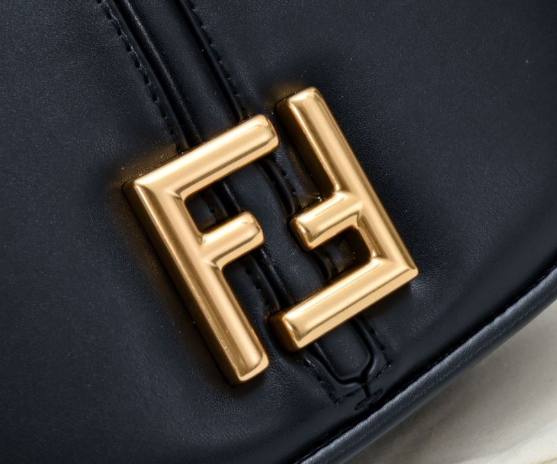 Fendi Satchel Bags